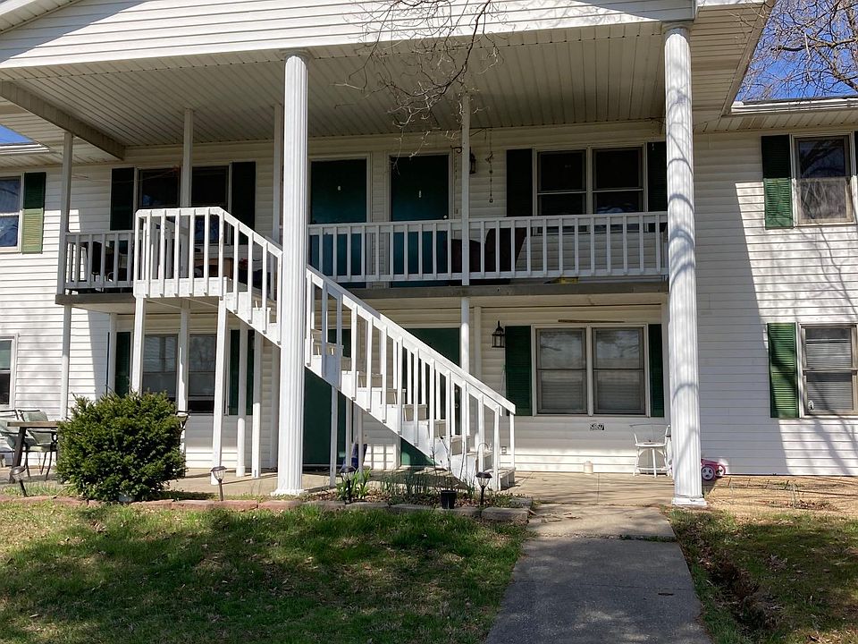 1st image of 5857 Us Highway 61 APT 4