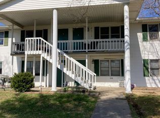 5857 Us Highway 61 #3, Jackson, MO 63755
