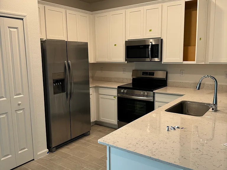 3965 Field Daisy Pl — Photo 9