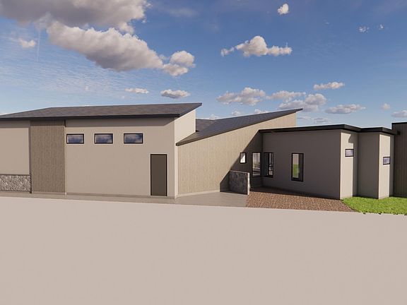 7th image of this home