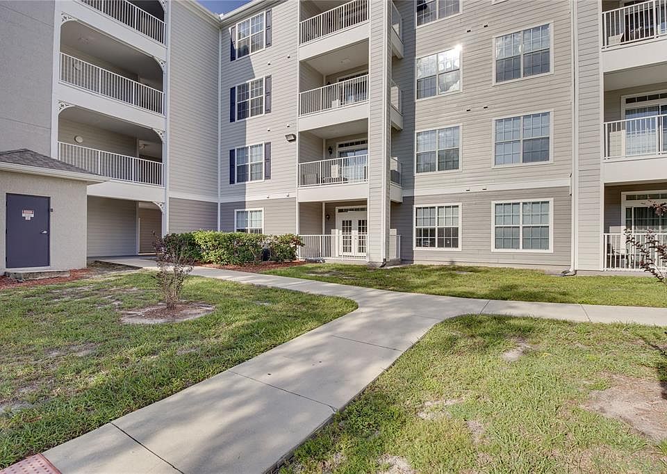 1st image of 3174 FELTRIM PLACE #102