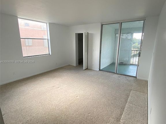 2nd image of 7220 Lake Circle Dr APT 301