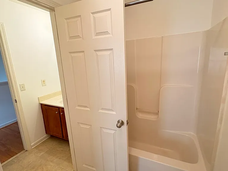 1040 Charlie Daniels Pkwy #196 — Photo 7