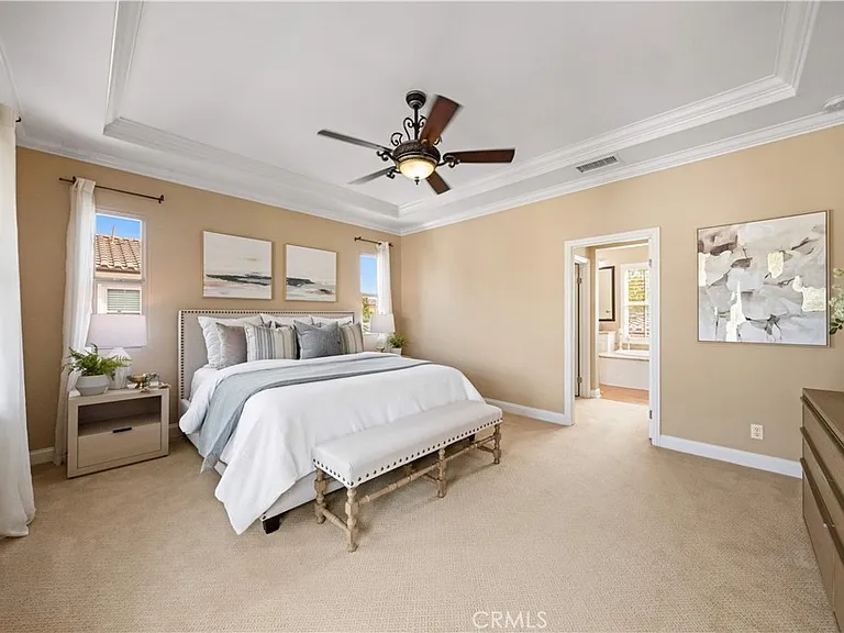 70 Twin Gables — Photo 33