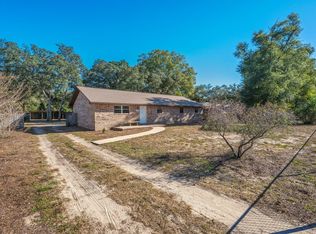 1589 Pine St, Niceville, FL 32578