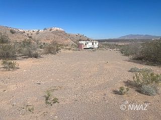 2nd image of N Alamom Ave