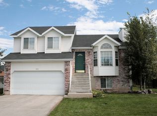 511 E 350th St S, Lehi, UT 84043