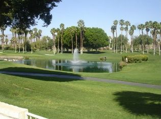 196 Ranch View Cir, Palm Desert, CA 92211