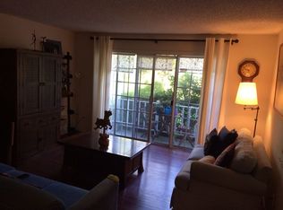 303 Linden St, Mahwah, NJ 07430