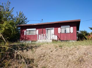 1918 24th Ave S, Seattle, WA 98144