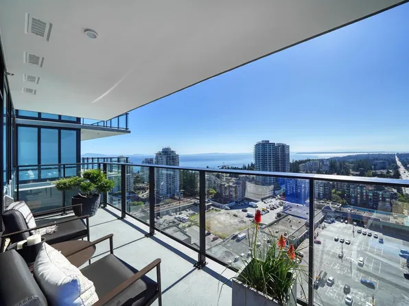 1588 Johnston Rd #2006, White Rock, BC V4B 3Z7