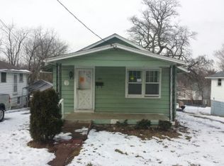 1547 Taylor Ave, Louisville, KY 40213