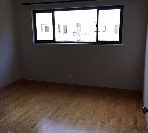 One Bedroom