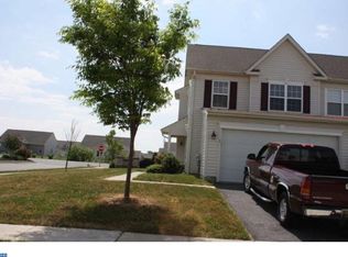 1 Montclair Dr, Smyrna, DE 19977