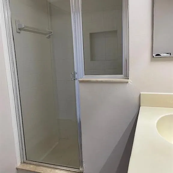 3610 Lansing Loop N #103 — Photo 12
