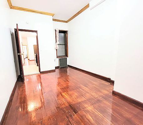 5th image of 570 Saint Marks Ave #A