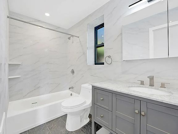 5th image of 476 80th St Floor 2