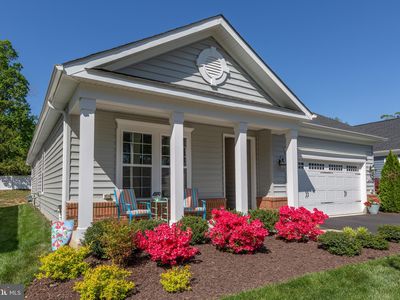 6104 New Berne Rd, Fredericksburg, VA, 22407
