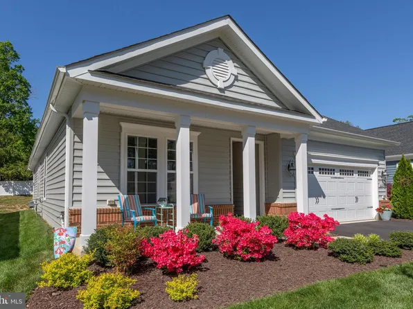 6104 New Berne Rd, Fredericksburg, VA 22407