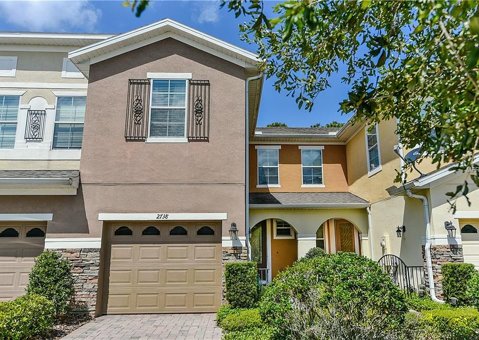 1st image of 2738 Sweet Magnolia Pl