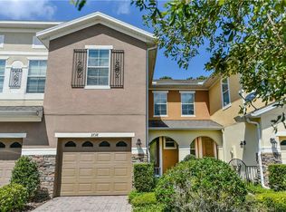 2738 Sweet Magnolia Pl, Oviedo, FL 32765