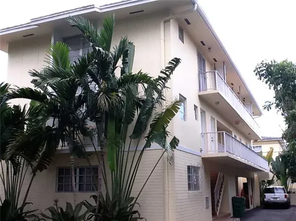 514 Santander Ave APT 5, Coral Gables, FL 33134