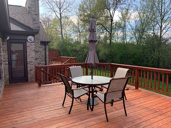 4th image of 1316 Bradbury Dr