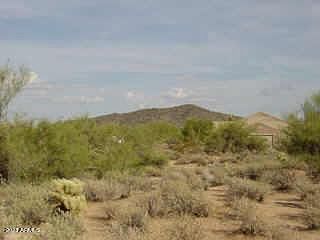 2nd image of 7000 E LOWDEN Drive #-