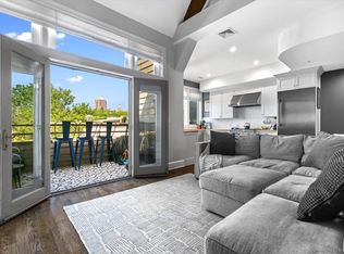 329 Greene St UNIT 8, New Haven, CT 06511
