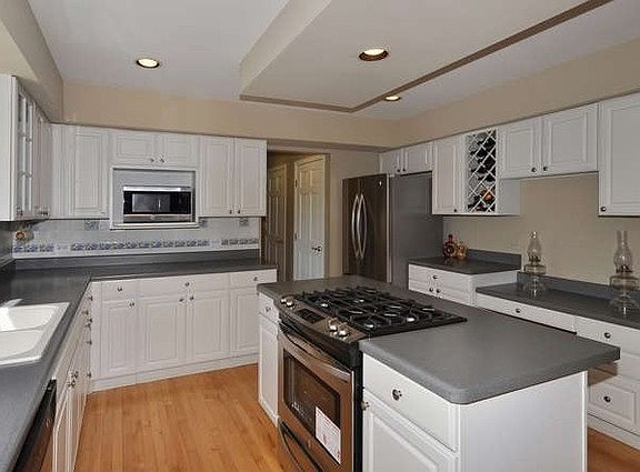 5th image of 25802 N Arrowhead Dr