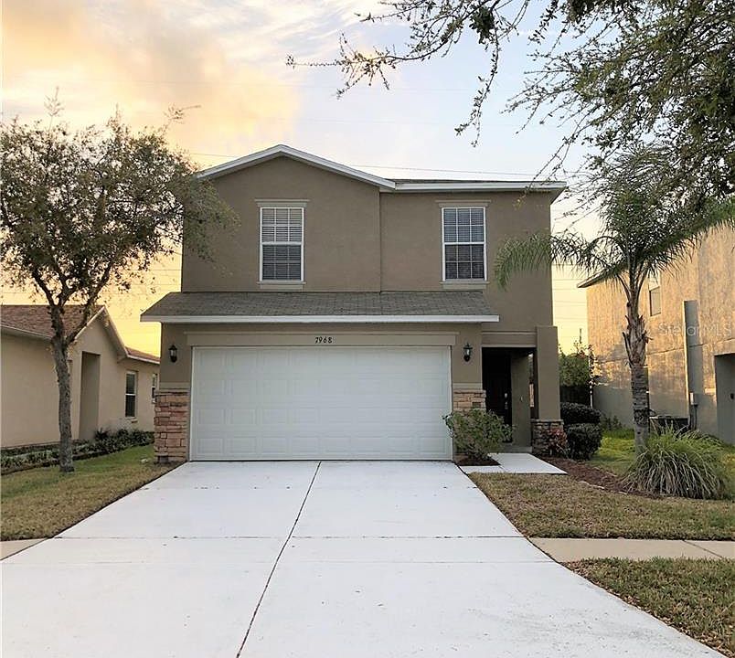 1st image of 7968 Carriage Pointe Dr