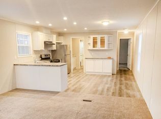 1204 Benson Rd #17, Montevideo, MN 56265