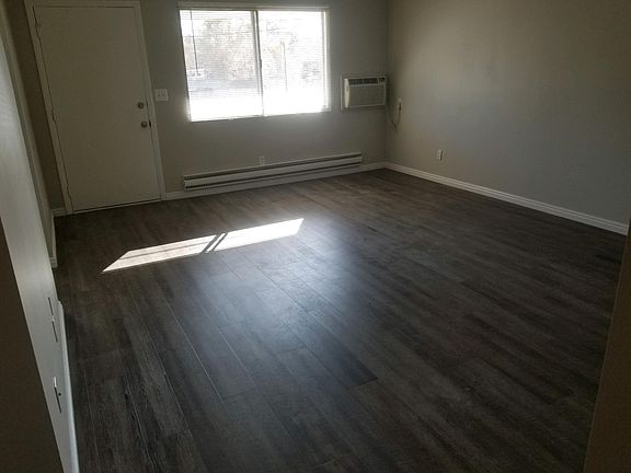 5th image of 6840 S 2700 W APT 25