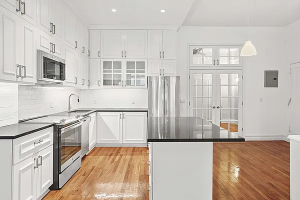 Sold by Compass | media 11