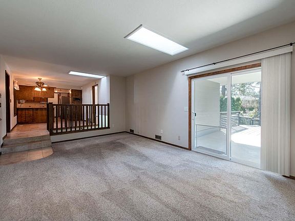 5th image of 5207 W Baywood Ct