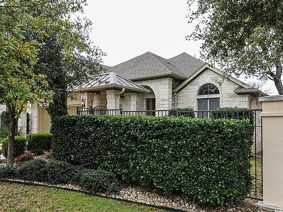 5th image of 2503 Ben Doran Ct