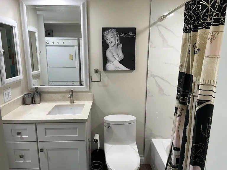 2215 San Marco Rd #4-204 — Photo 10