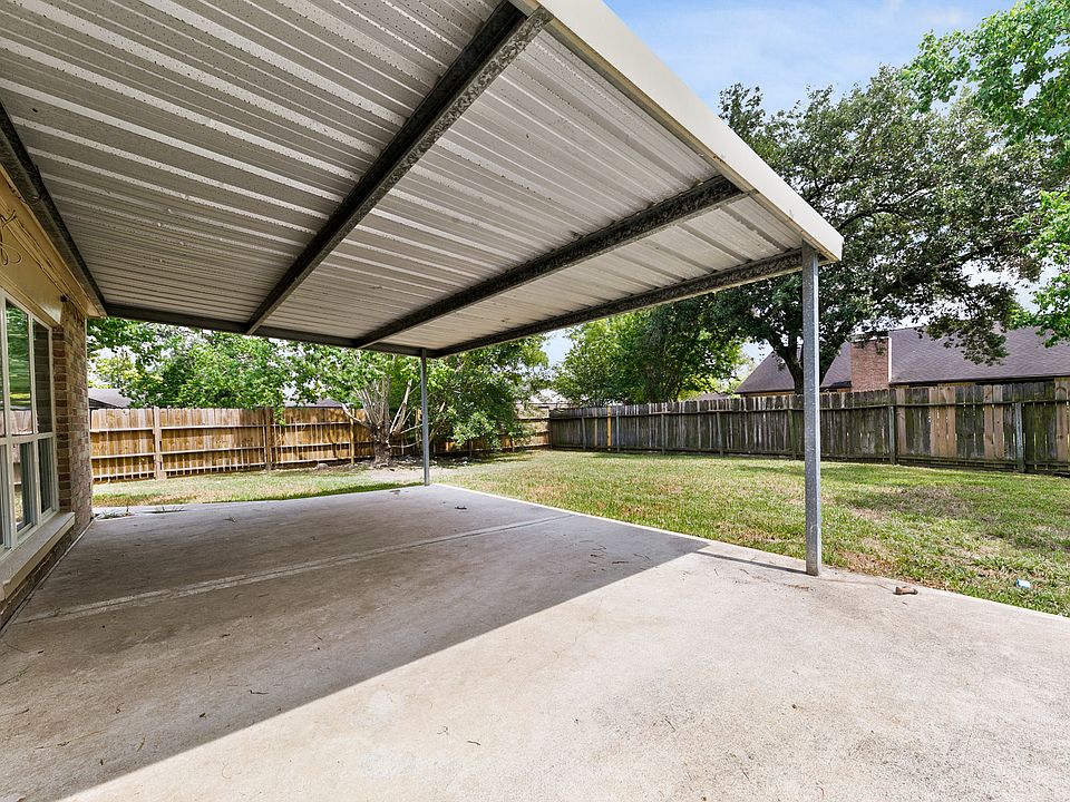 1st image of 7403 Frostview Ln