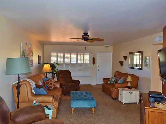 2nd image of 18417 N Welk Dr
