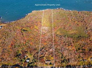 1762 Culloden Rd, Culloden, NS B0V1A0