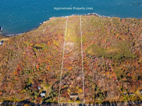 1762 Culloden Rd, Culloden, NS B0V 1A0