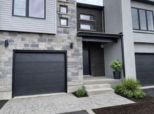 2986 Turner Cres, London, ON