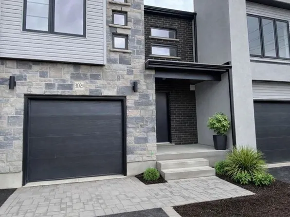 2986 Turner Cres, London, ON N6M 0B3