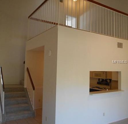 5th image of 706 Bough Ave