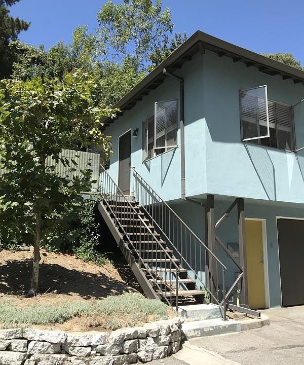1st image of 7557 Jalmia Way