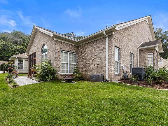 3rd image of 6245 Jacq Ct #56