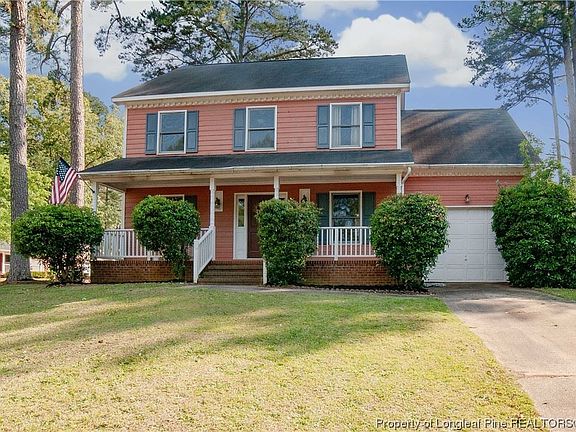 4th image of 452 Georgetown Cir