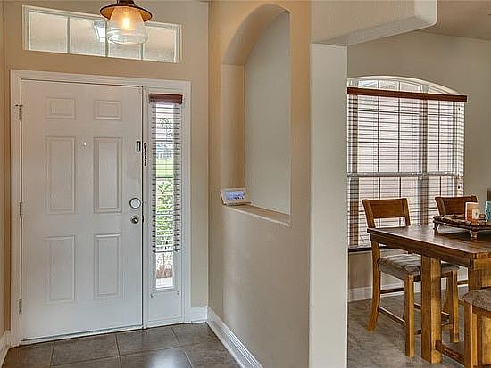 4th image of 3316 Cypress Grove Dr