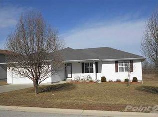 1313 Nathaniel Dr, Lebanon, MO 65536