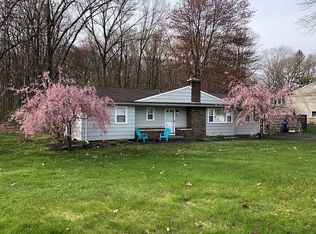 55 Wooding Rd, Wallingford, CT 06492